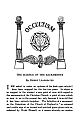 Book Review of The Science of the Sacraments