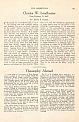 Birthday Greetings for Charles W. Leadbeater