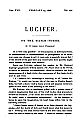 Recurrent Questions